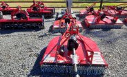 equipment-fpo