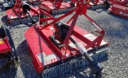 equipment-fpo