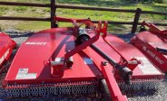equipment-fpo
