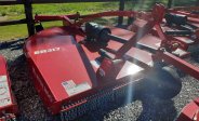 equipment-fpo