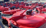 equipment-fpo