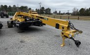 equipment-fpo