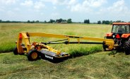equipment-fpo