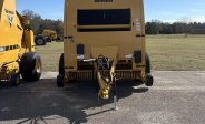 equipment-fpo