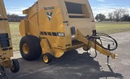 equipment-fpo
