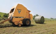 equipment-fpo