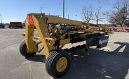 equipment-fpo