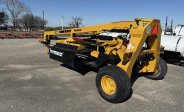 equipment-fpo