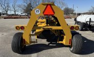 equipment-fpo