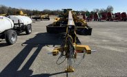 equipment-fpo