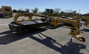 equipment-fpo