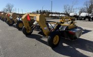 equipment-fpo