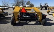 equipment-fpo