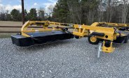 equipment-fpo