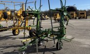 equipment-fpo