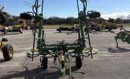 equipment-fpo