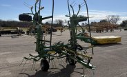 equipment-fpo