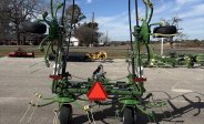 equipment-fpo
