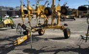 equipment-fpo