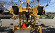 equipment-fpo