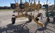 equipment-fpo