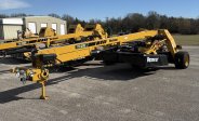 equipment-fpo