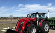 equipment-fpo