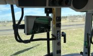 equipment-fpo