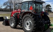 equipment-fpo