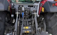 equipment-fpo