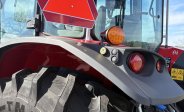 equipment-fpo