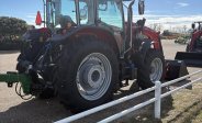 equipment-fpo