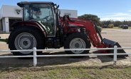equipment-fpo