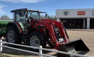 equipment-fpo