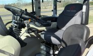 equipment-fpo