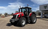 equipment-fpo