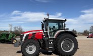 equipment-fpo