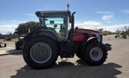 equipment-fpo