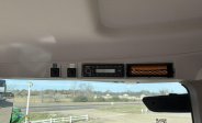 equipment-fpo