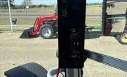 equipment-fpo
