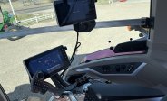 equipment-fpo