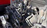 equipment-fpo