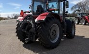 equipment-fpo