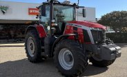 equipment-fpo