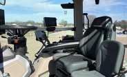 equipment-fpo