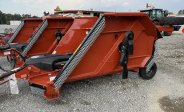 equipment-fpo