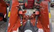 equipment-fpo