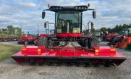 equipment-fpo