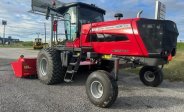 equipment-fpo