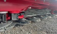 equipment-fpo